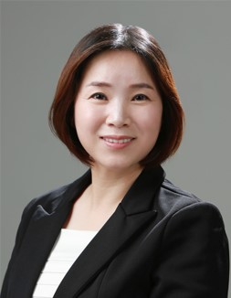 김선영